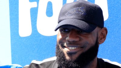 tmpd5c33782-b10e-4386-964d-95d6962e30dc-jpg