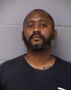 Stephen-Broderick-shooting-suspect
