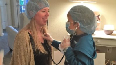 wonders-and-worries-jpg-2