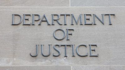 tmp168065c7-8abd-46b7-a548-c8de5a1eee36-jpg