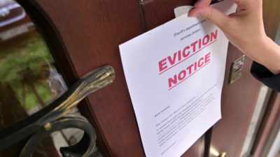 evictions-by-slava-dumchev-shutterstock_1848201151