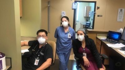 united-way-vaccine-jpg-2