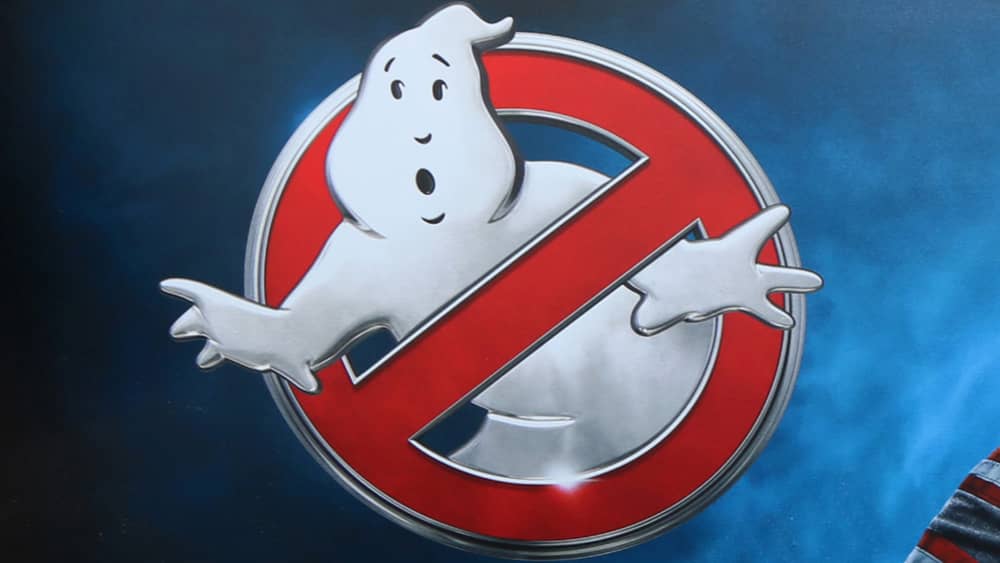Check Out The Trailer For Ghostbusters Afterlife Klbj Am Austin Tx