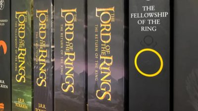 shutterstock_496301440