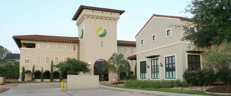 Cedar Park Launches New Microtransit Pilot Program