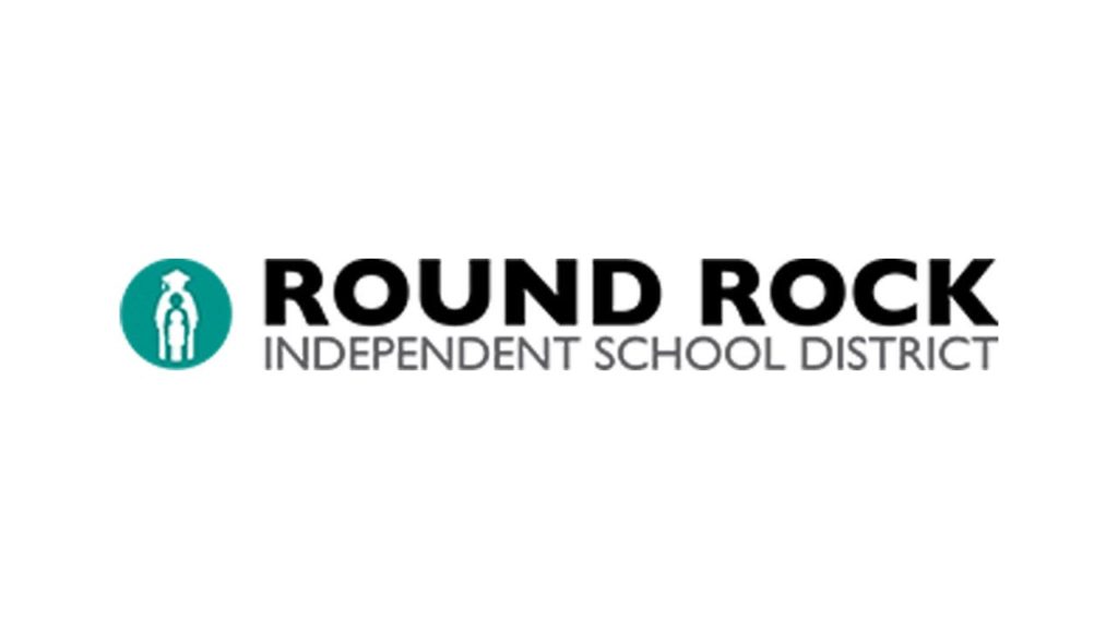 roundrockisd