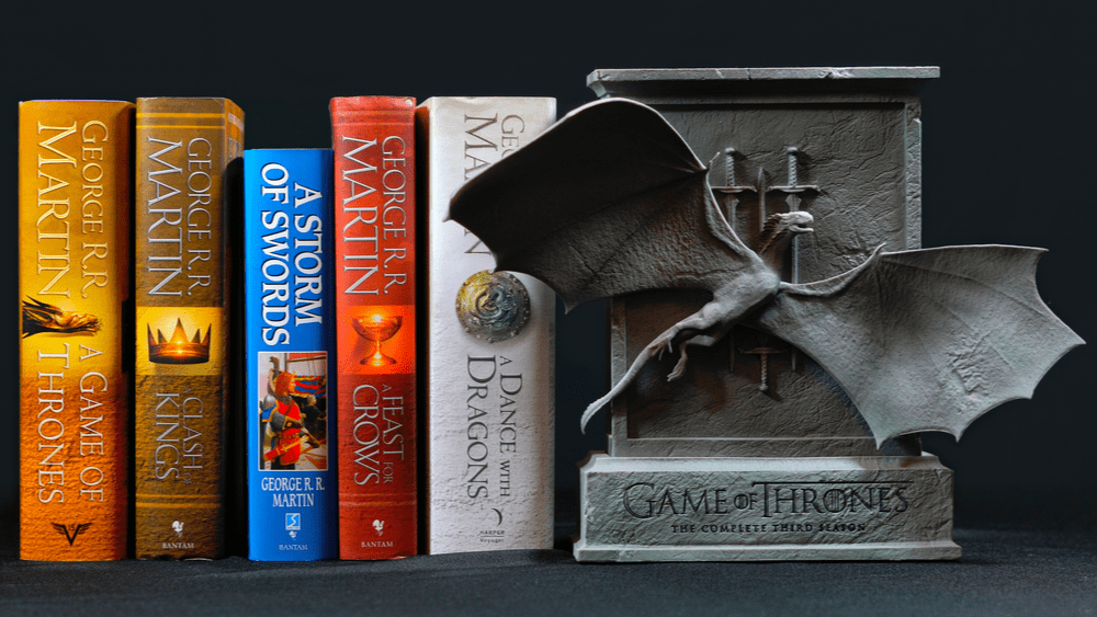 game of thrones tywin lannister quotes 7 game of thrones tywin lannister quotes 57