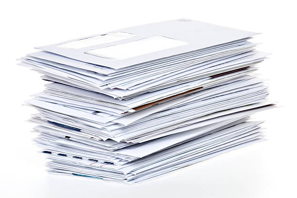 big-stack-of-unpaid-bills-and-envelopes