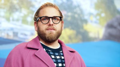 shutterstock_1319167262