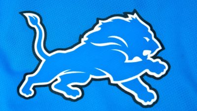 shutterstock_211724482