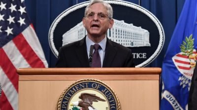 us-justice-ransomware