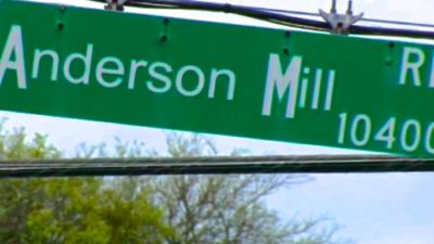 andersonmill-1-840x385