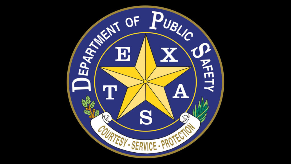 texas-dps-seal-ap-photo-1280