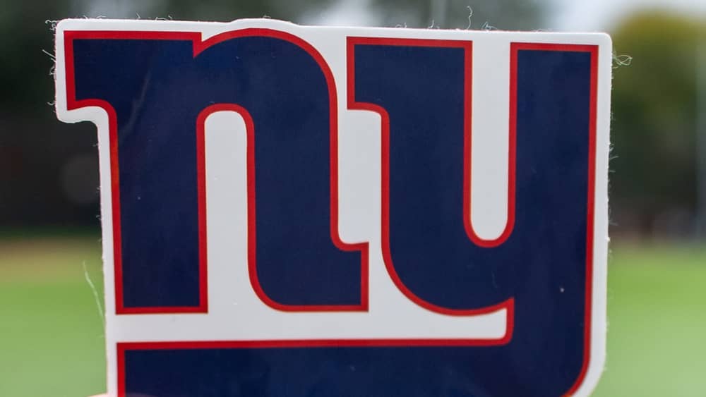 NY Giants fire head coach Joe Judge after two seasons