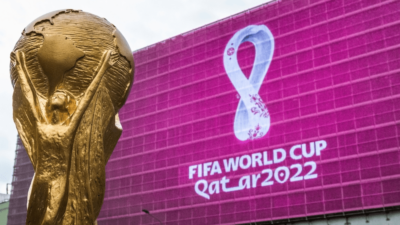 shutterstock_1704500563