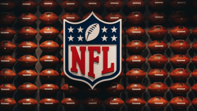 shutterstock_1284860743-3