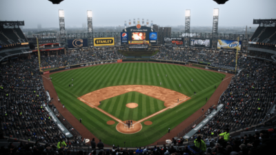 shutterstock_52883818