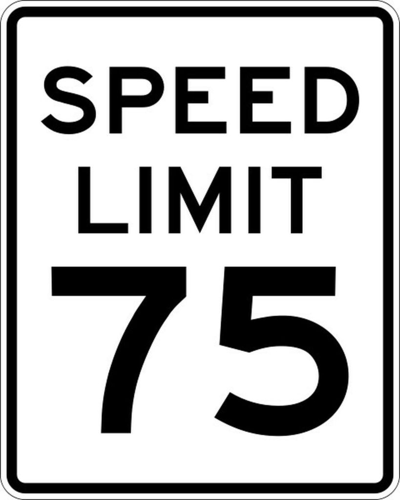 speed75