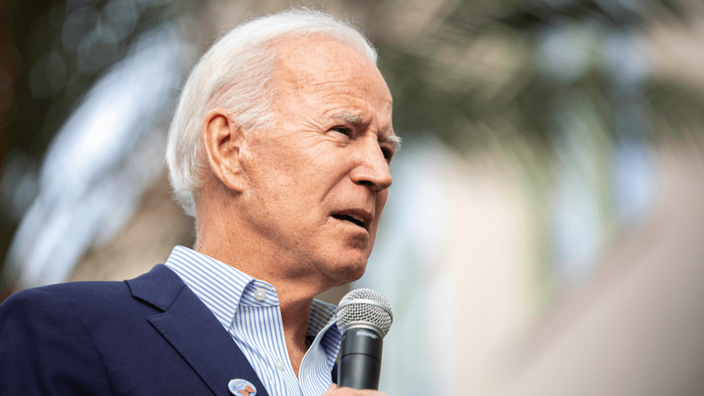 President Joe Biden visits farmers to speak on rising inflation, says he’s working on lowering costs and expanding food production