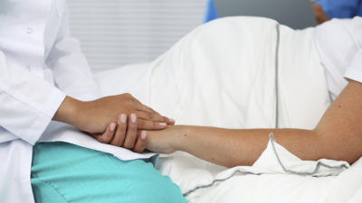 new-life-of-abortion-concept