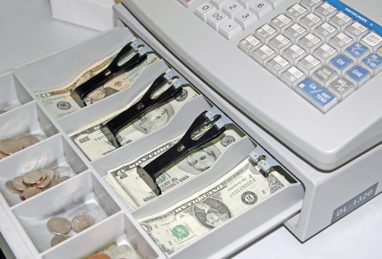 USDOL Recovers Tens of Thousands of Dollars in Back Pay for Buda Workers