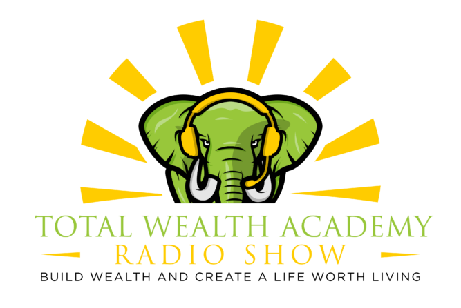 TOTAL WEALTH ACADEMY