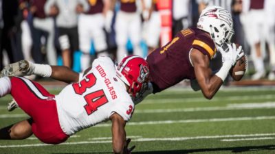 shutterstock_785271730