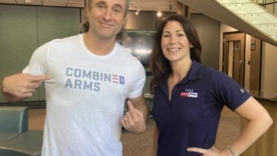 texas-veterans-network-1-jpg