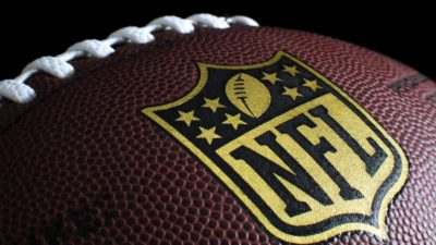 shutterstock_171914738-4