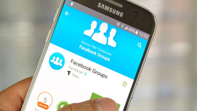 shutterstock_443979679