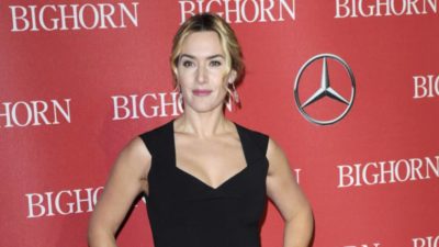 shutterstock_357712118