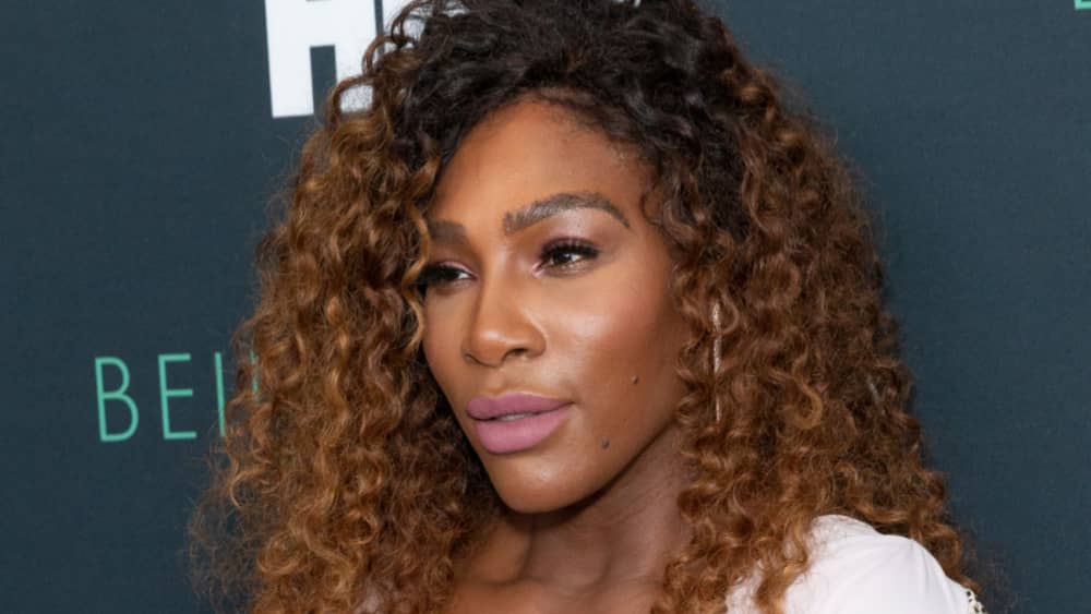 Serena Williams shares plans to retire from tennis after 2022 U.S. Open