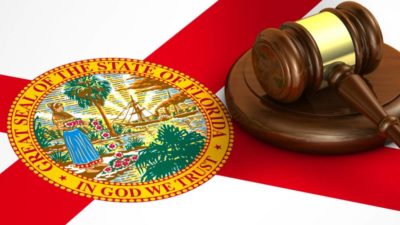 shutterstock_356091260