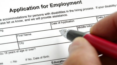 application-for-employment