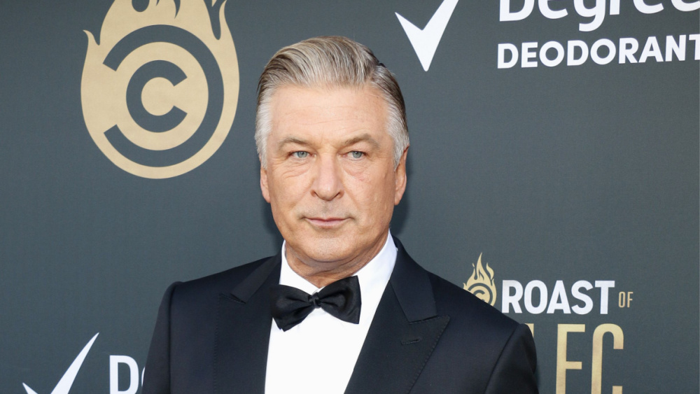 Alec Baldwin and producers of the film ‘Rust’ reach settlement with the estate of Halyna Hutchins regarding her death
