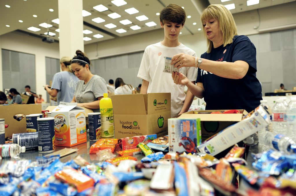 feeding-texas-1-jpeg