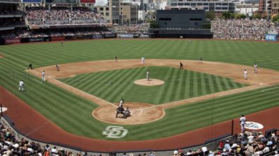 shutterstock_4507588