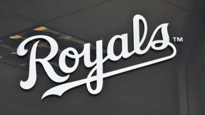 shutterstock_1333757549-2