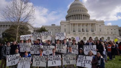 shutterstock_1312491251