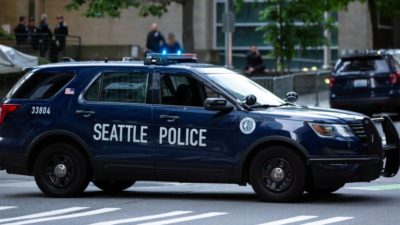 shutterstock_1756096931