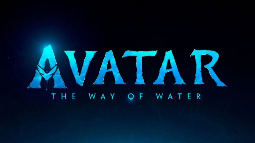 Take a look at the final trailer for ‘Avatar: The Way of Water’