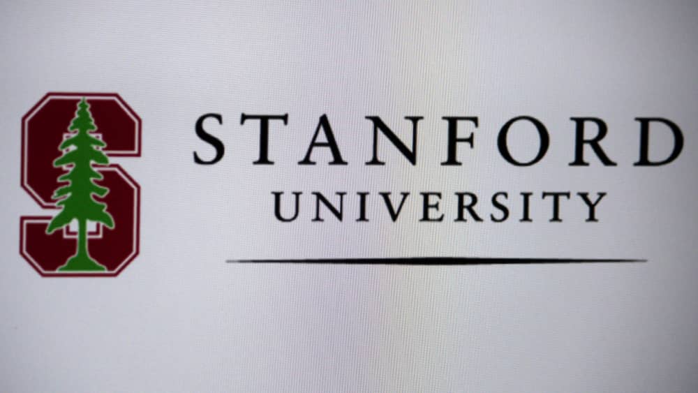 Parents of former Stanford goalie files wrongful death lawsuit against school
