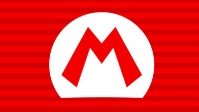 shutterstock_480377119