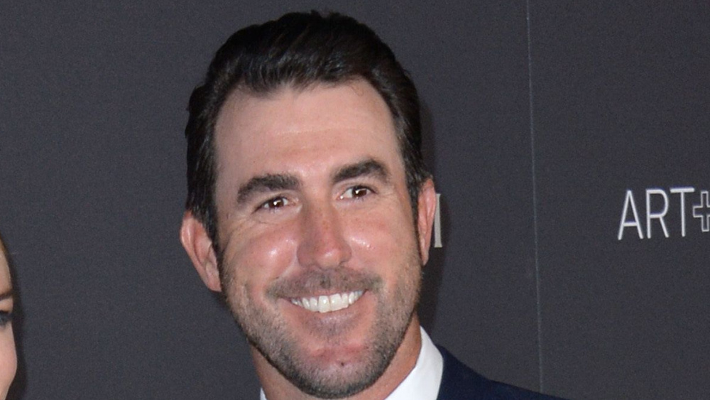 NY Mets and pitcher Justin Verlander agree to two-year, $86M contract