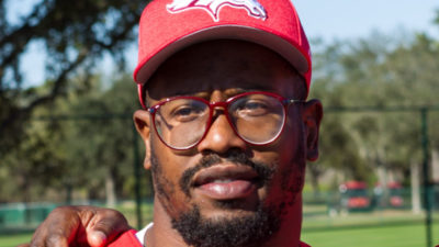 Buffalo Bills Von Miller out for season after surgery for ACL injury