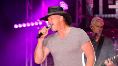 shutterstock_1430818916