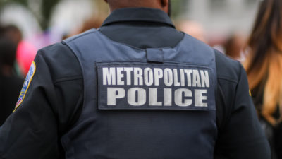 shutterstock_1419679829-2