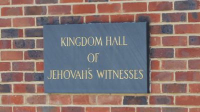 shutterstock_315557018