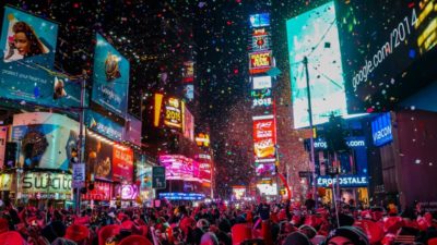 shutterstock_1418089289