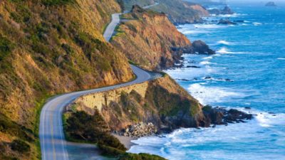 shutterstock_127554866